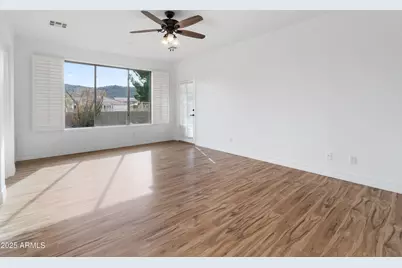 5929 W Park View Lane, Glendale, AZ 85310 - Photo 22