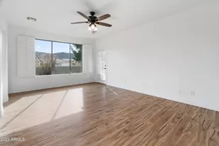 5929 W Park View Ln, Glendale, AZ 85310 - Photo 22