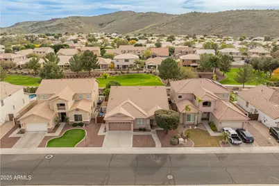 5929 W Park View Lane, Glendale, AZ 85310 - Photo 48