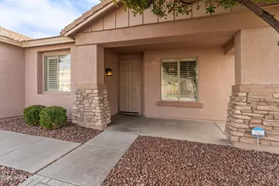 5929 W Park View Lane, Glendale, AZ 85310 - Photo 2