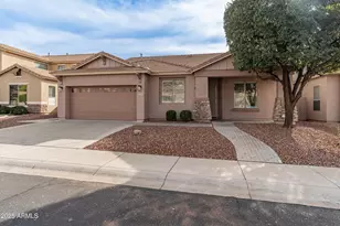 5929 W Park View Ln, Glendale, AZ 85310 - Photo 1