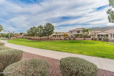 5929 W Park View Lane, Glendale, AZ 85310 - Photo 44