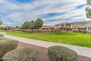 5929 W Park View Ln, Glendale, AZ 85310 - Photo 44