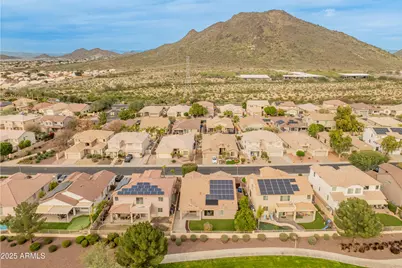 5929 W Park View Lane, Glendale, AZ 85310 - Photo 50