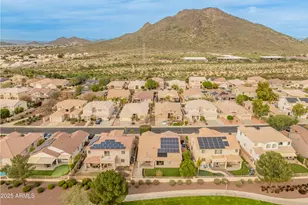 5929 W Park View Ln, Glendale, AZ 85310 - Photo 50