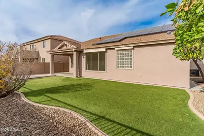 5929 W Park View Lane, Glendale, AZ 85310 - Photo 6