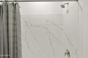 15428 W Gray Fox Trail N, Surprise, AZ 85387 - Photo 34