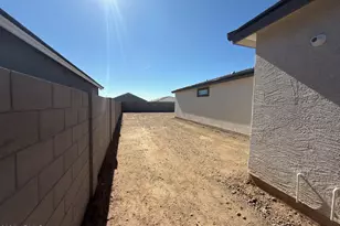 15428 W Gray Fox Trail N, Surprise, AZ 85387 - Photo 42