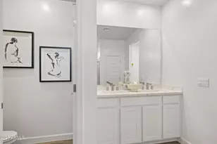 15428 W Gray Fox Trail N, Surprise, AZ 85387 - Photo 18