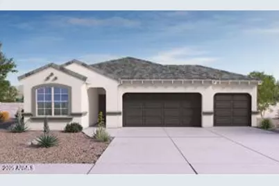 15428 W Gray Fox Trail N, Surprise, AZ 85387 - Photo 1