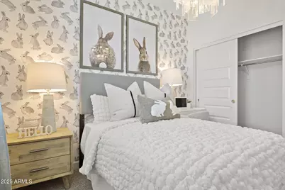 15428 W Gray Fox Trail N, Surprise, AZ 85387 - Photo 28