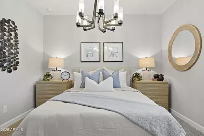 15428 W Gray Fox Trail N, Surprise, AZ 85387 - Photo 36