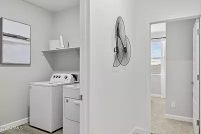 15428 W Gray Fox Trail N, Surprise, AZ 85387 - Photo 40