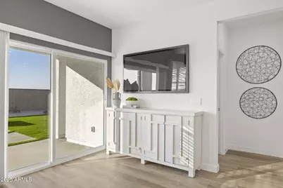 15428 W Gray Fox Trail N, Surprise, AZ 85387 - Photo 12