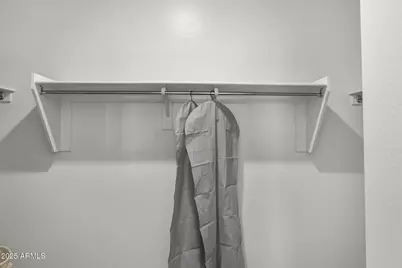 15428 W Gray Fox Trail N, Surprise, AZ 85387 - Photo 22