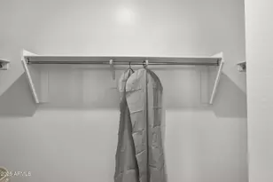 15428 W Gray Fox Trail N, Surprise, AZ 85387 - Photo 22