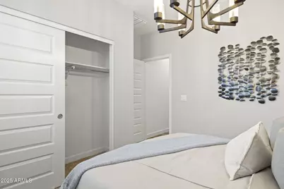 15415 W Gray Fox Trail N, Surprise, AZ 85387 - Photo 38