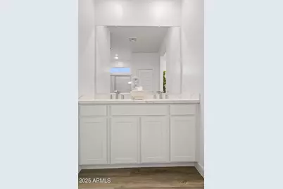 15415 W Gray Fox Trail N, Surprise, AZ 85387 - Photo 22