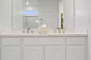 15415 W Gray Fox Trail N, Surprise, AZ 85387 - Photo 22