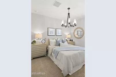 15415 W Gray Fox Trail N, Surprise, AZ 85387 - Photo 40