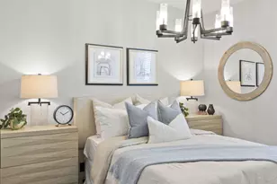 15415 W Gray Fox Trail N, Surprise, AZ 85387 - Photo 40