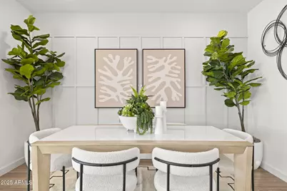 15415 W Gray Fox Trail N, Surprise, AZ 85387 - Photo 10