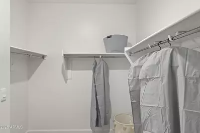 15415 W Gray Fox Trail N, Surprise, AZ 85387 - Photo 24