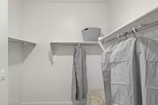 15415 W Gray Fox Trail N, Surprise, AZ 85387 - Photo 24