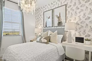 15415 W Gray Fox Trail N, Surprise, AZ 85387 - Photo 28