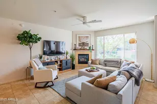 19475 N Grayhawk Dr, Scottsdale, AZ 85255 - Photo 14