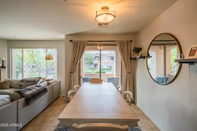 19475 N Grayhawk Drive #1124, Scottsdale, AZ 85255 - Photo 8