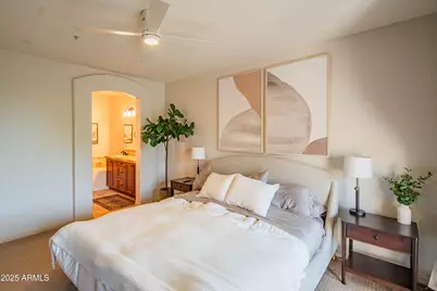 19475 N Grayhawk Drive #1124, Scottsdale, AZ 85255 - Photo 22