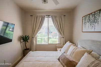 19475 N Grayhawk Drive #1124, Scottsdale, AZ 85255 - Photo 30