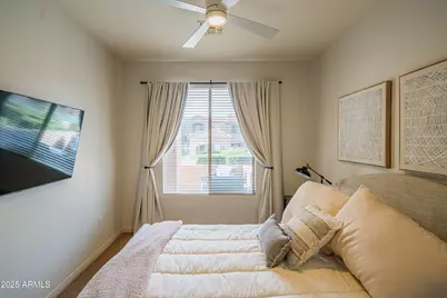 19475 N Grayhawk Drive #1124, Scottsdale, AZ 85255 - Photo 28