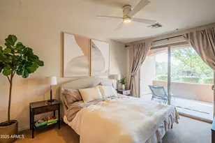 19475 N Grayhawk Dr, Scottsdale, AZ 85255 - Photo 24