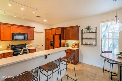 19475 N Grayhawk Drive #1124, Scottsdale, AZ 85255 - Photo 18
