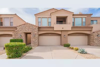 19475 N Grayhawk Drive #1124, Scottsdale, AZ 85255 - Photo 32