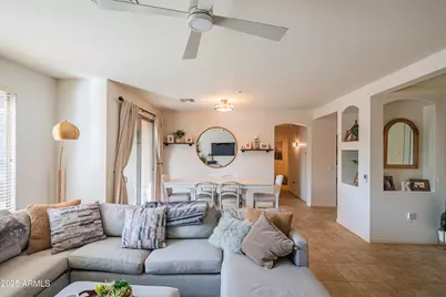 19475 N Grayhawk Drive #1124, Scottsdale, AZ 85255 - Photo 12