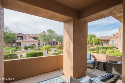 19475 N Grayhawk Drive #1124, Scottsdale, AZ 85255 - Photo 4