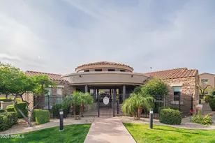 19475 N Grayhawk Dr, Scottsdale, AZ 85255 - Photo 38