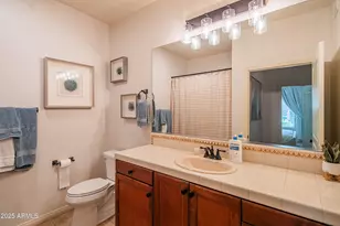 19475 N Grayhawk Dr, Scottsdale, AZ 85255 - Photo 30