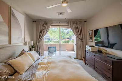 19475 N Grayhawk Drive #1124, Scottsdale, AZ 85255 - Photo 24