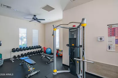 19475 N Grayhawk Drive #1124, Scottsdale, AZ 85255 - Photo 40