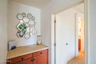 19475 N Grayhawk Dr, Scottsdale, AZ 85255 - Photo 32