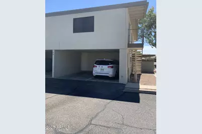 14408 N Boxwood Lane N, Fountain Hills, AZ 85268 - Photo 8