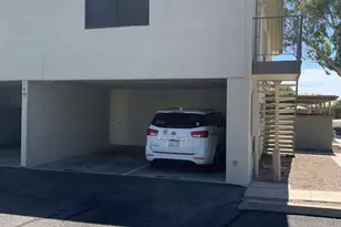 14408 N Boxwood Ln N, Fountain Hills, AZ 85268 - Photo 8