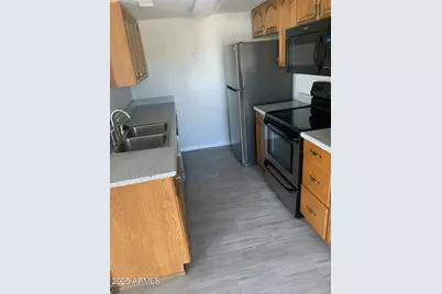 14408 N Boxwood Lane N, Fountain Hills, AZ 85268 - Photo 6