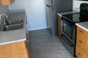 14408 N Boxwood Ln N, Fountain Hills, AZ 85268 - Photo 6