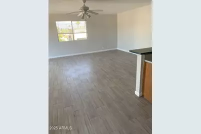 14408 N Boxwood Lane N, Fountain Hills, AZ 85268 - Photo 2