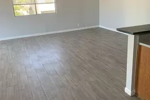 14408 N Boxwood Ln N, Fountain Hills, AZ 85268 - Photo 2